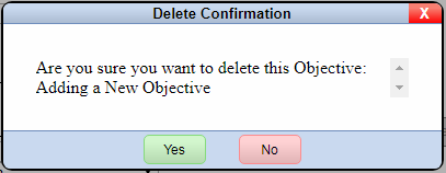 goal_enter_delete_objective.png