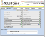 ma_forms_menu_new2015.png