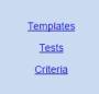 tests_templates_criteria.jpg
