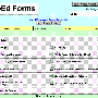 ma_forms_menu.gif