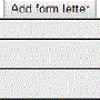 add_form_letter.gif
