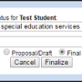 eval_finalize_screen2_new2015.png