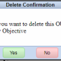 goal_enter_delete_objective.png