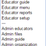 form_menu_students_highlighted.png