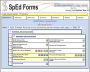 form_menu_referral_evaluation_expanded2015.png