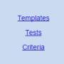 tests_templates_criteria.jpg