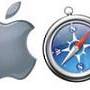 safari_apple_logo.jpg