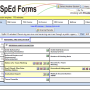 form_menu_referral_evaluation_expanded2015.png