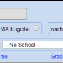 student_list_filters.png