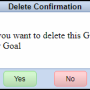 goal_enter_delete_goal.png