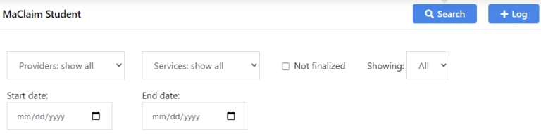 SpEd Forms V 2 0 MA Forms Improvements SpEd Forms