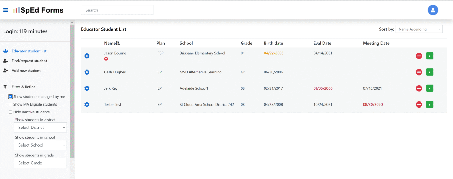 sped-forms-2020-redesign-what-you-need-to-know-sped-forms
