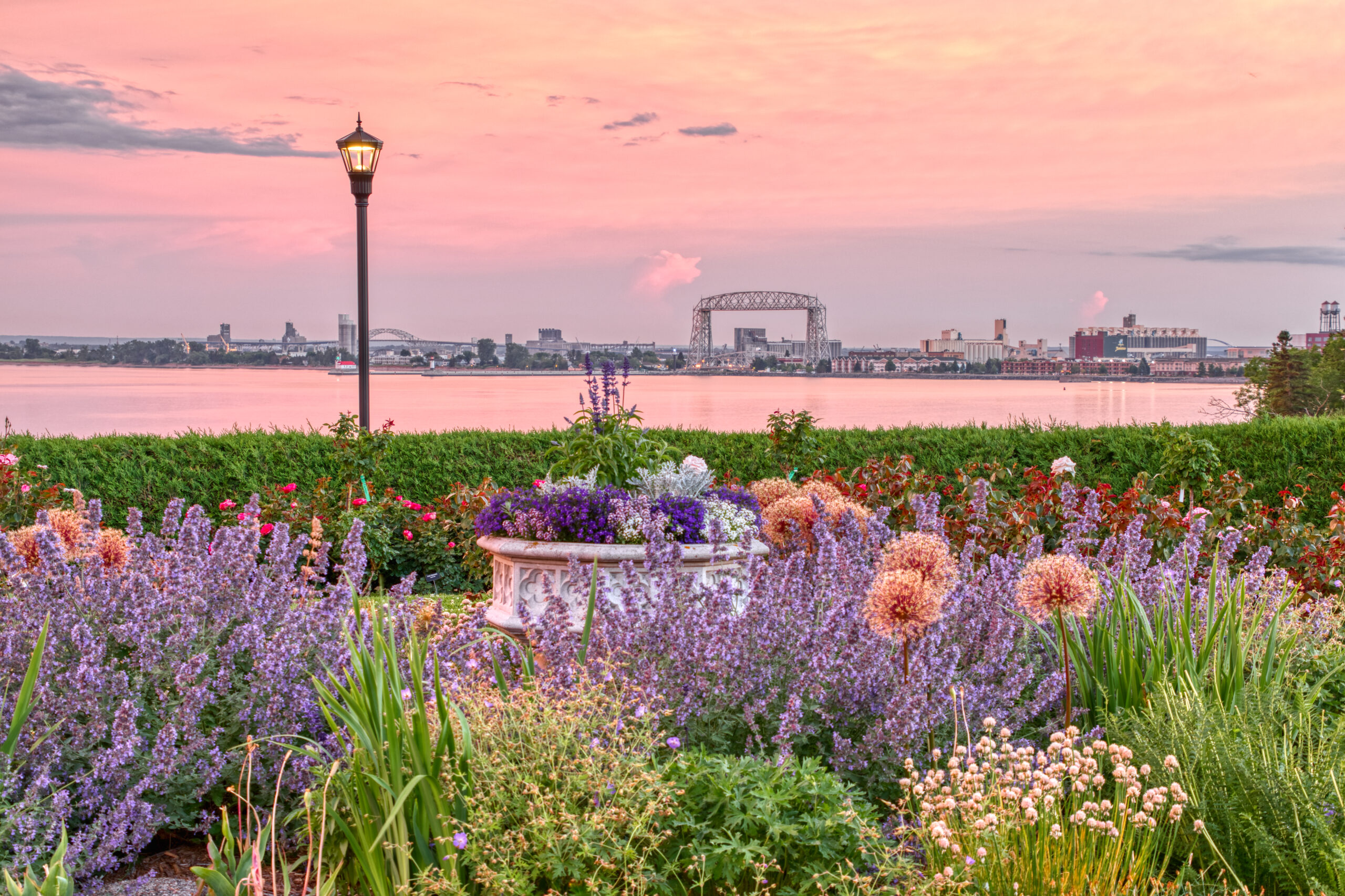 Why SpEd Forms – SpEd Forms